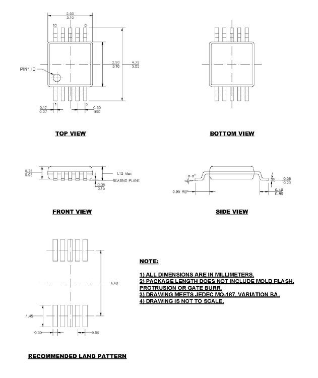 SCT81621MRDR