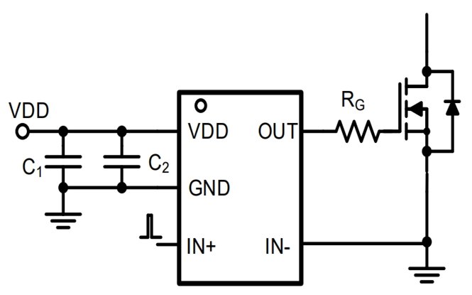 SCT51240TWBR