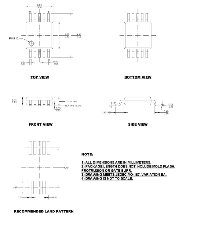 SCT81621QMRDR