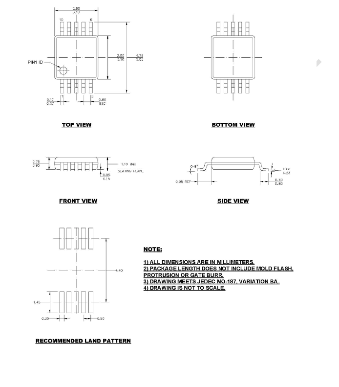 SCT81624QMRDR