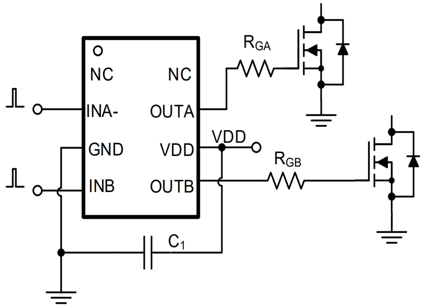 SCT52245STDR