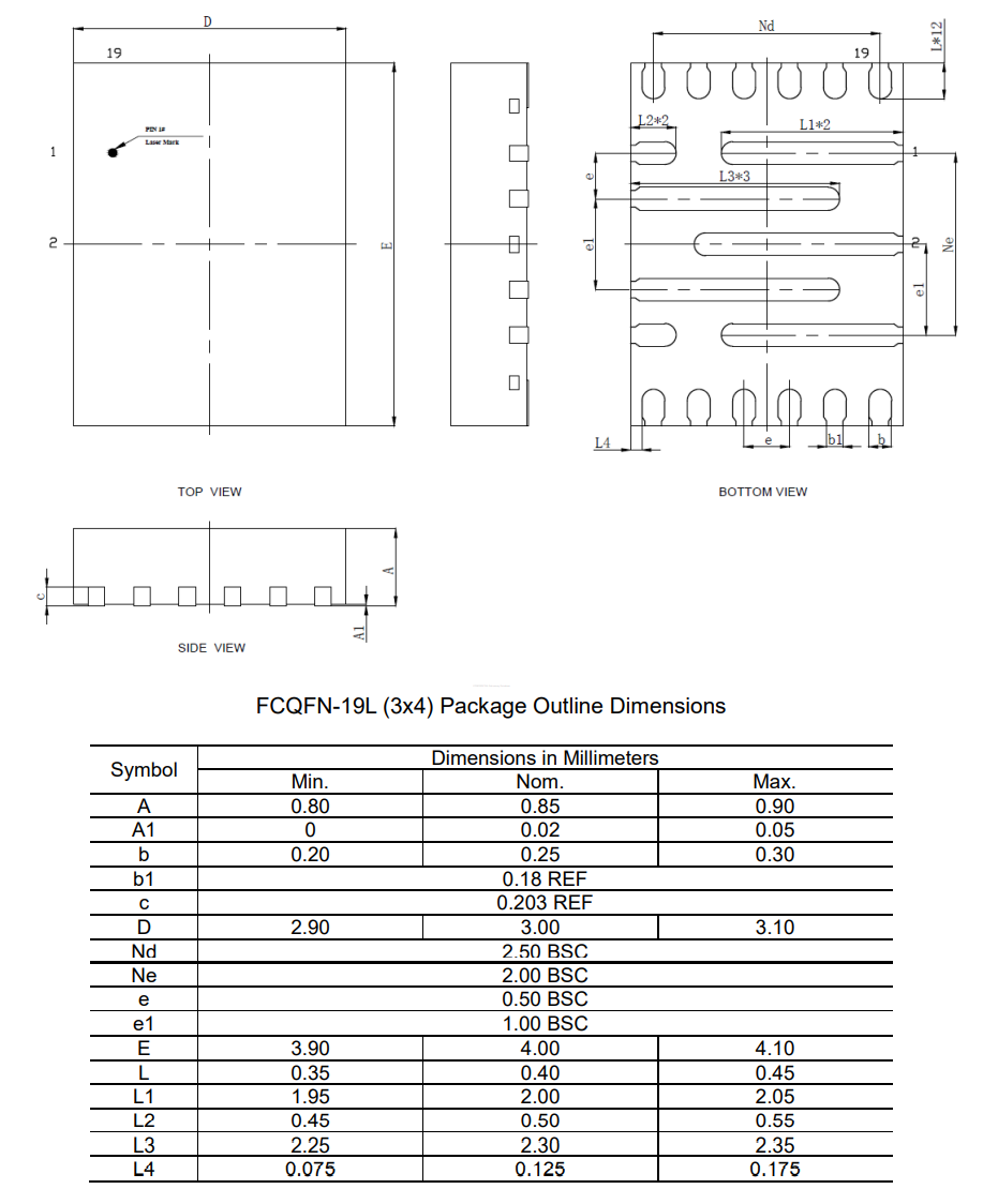 SCT63240AFIAR