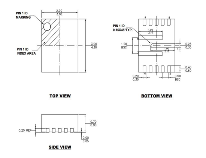 SCT12A6FOAR