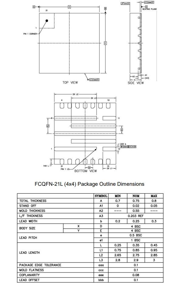 SCT63340FGAR