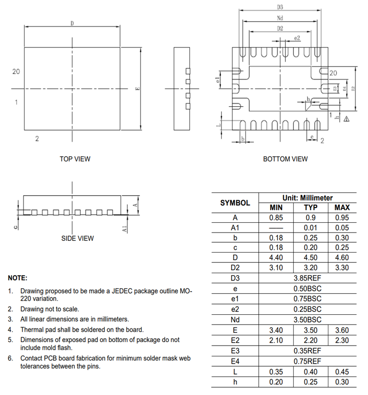 SCT12A2DHKR