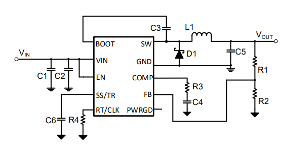 SCT2610QMRER