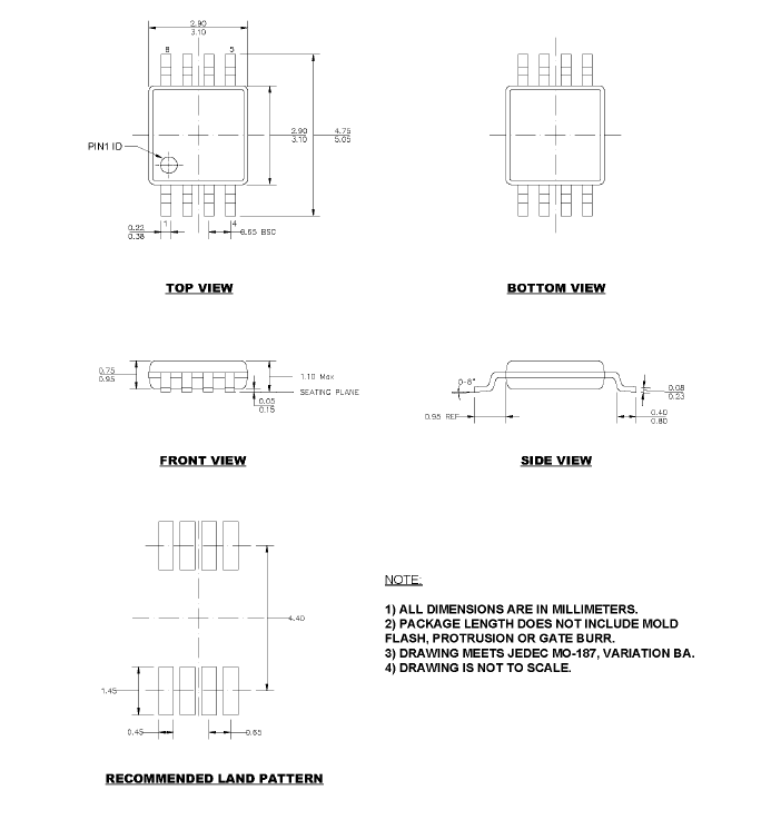 SCT81620MTDR