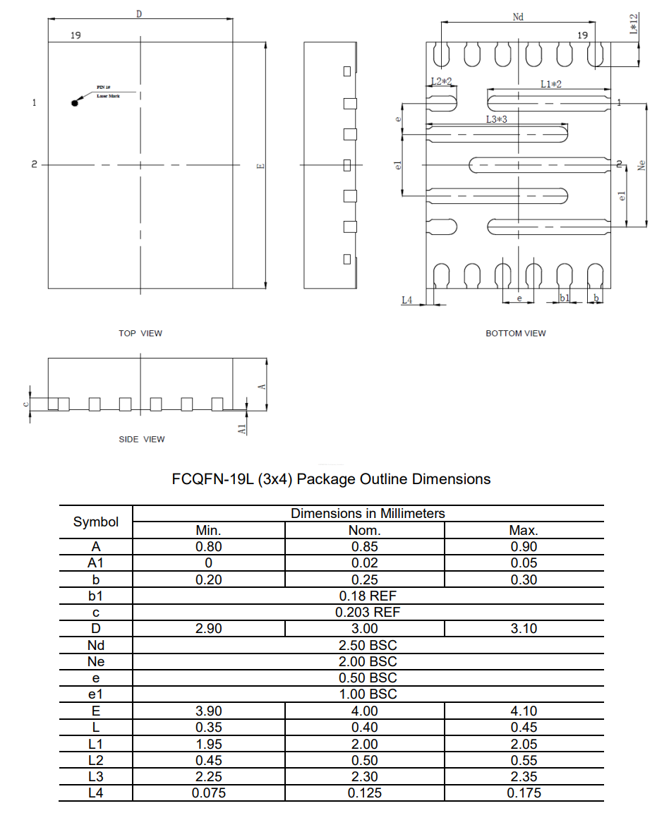 SCT63241FIAR