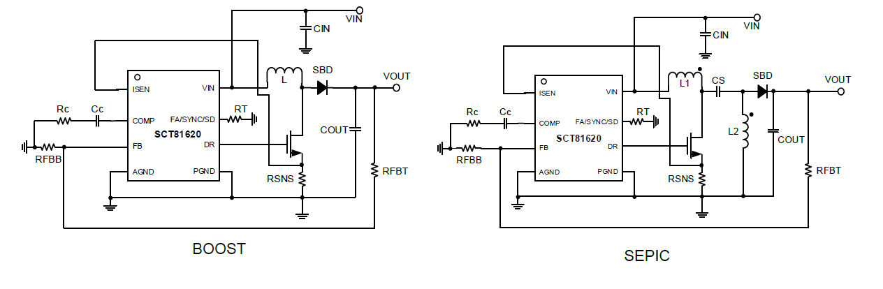 SCT81620MTDR