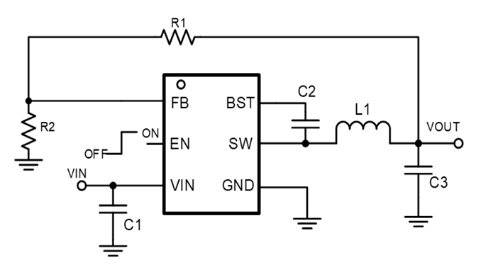 SCT2322TVBR