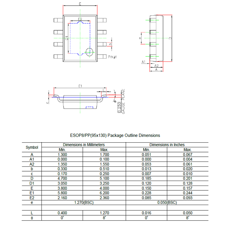 SCT9330STER