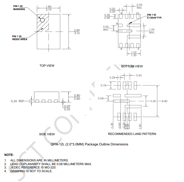 SCT22C1CFNBR