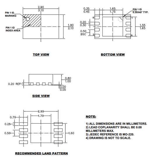 SCT71005A02QDTDR