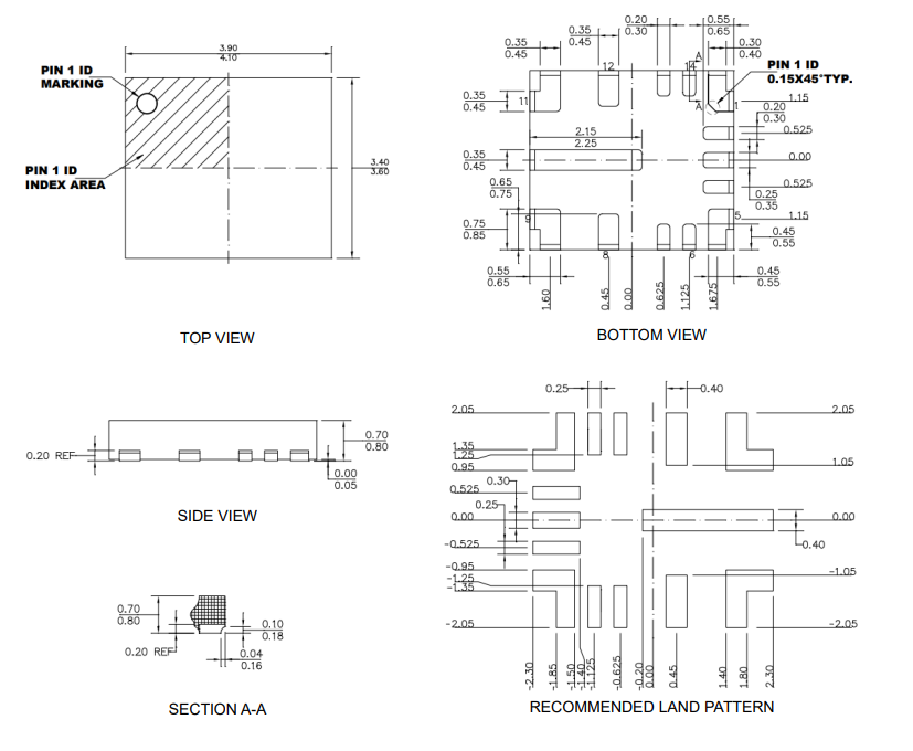 SCT2464FNAR