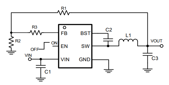 SCT9430TVBR