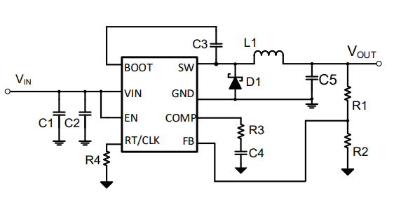 SCT2450CSTER