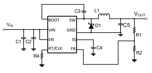 SCT2452CSTER