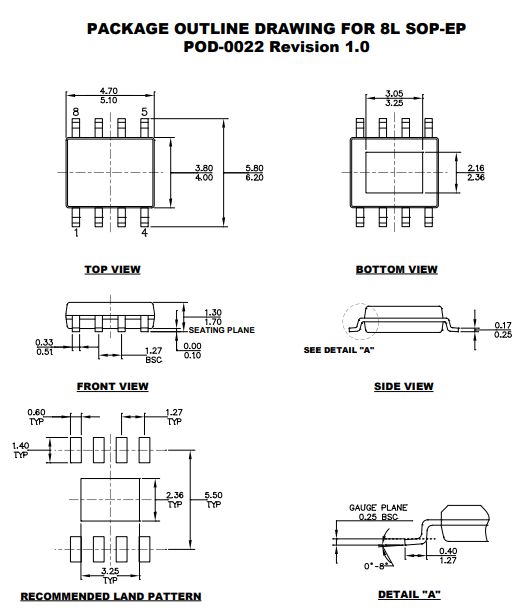 SCT71405A00QSTER