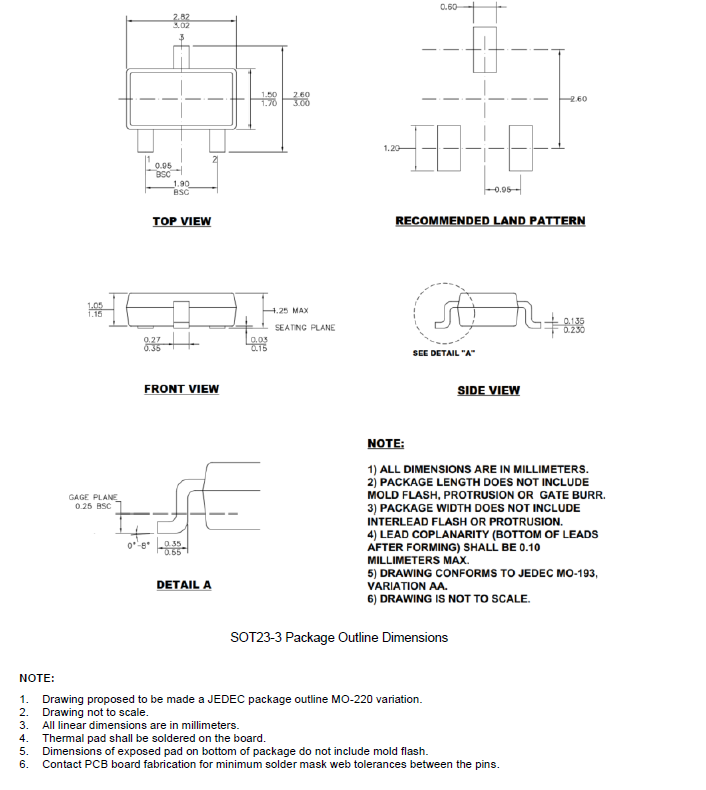 SCT71401F33TWDR