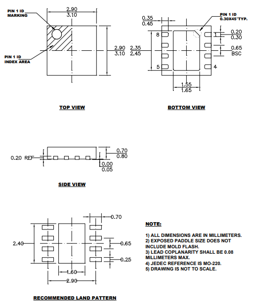 SCT71402A00QDTBR