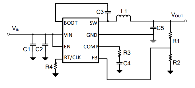 SCT2450CQSTER	