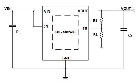 SCT71402A00DTBR