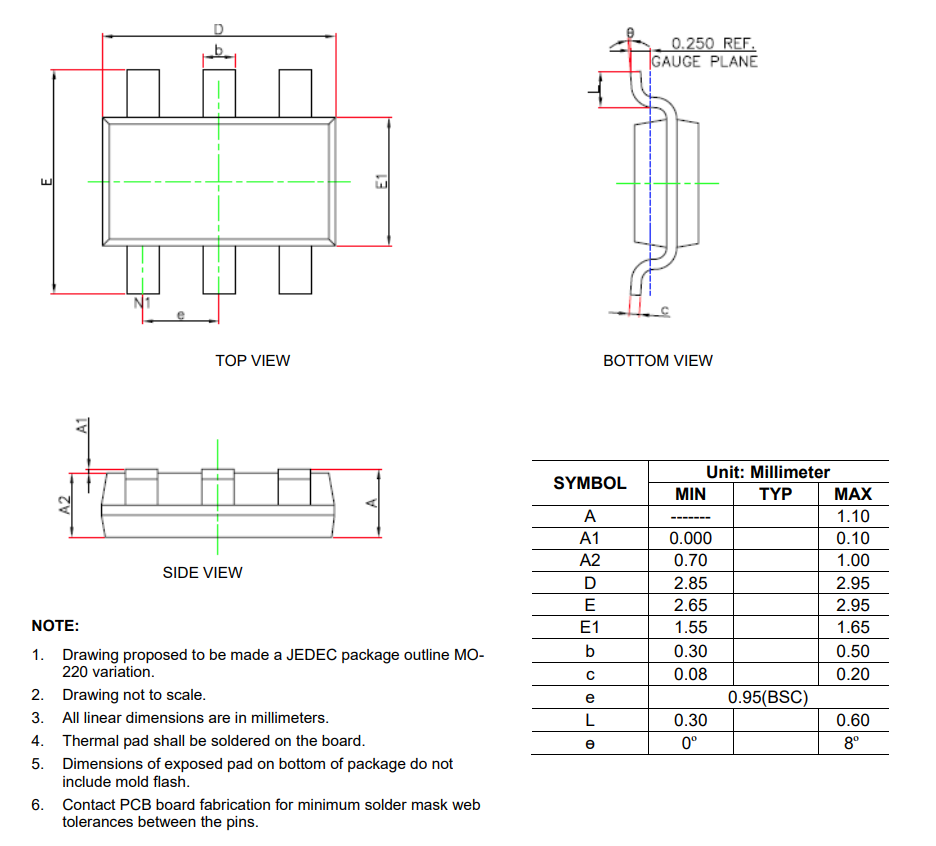 SCT9430TVBR