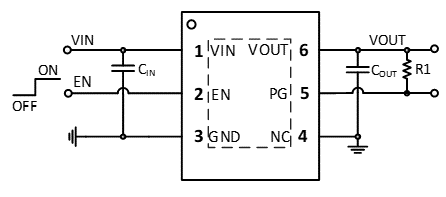 SCT71403F33QTXER