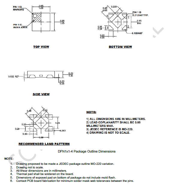 SCT71005A01TWDR