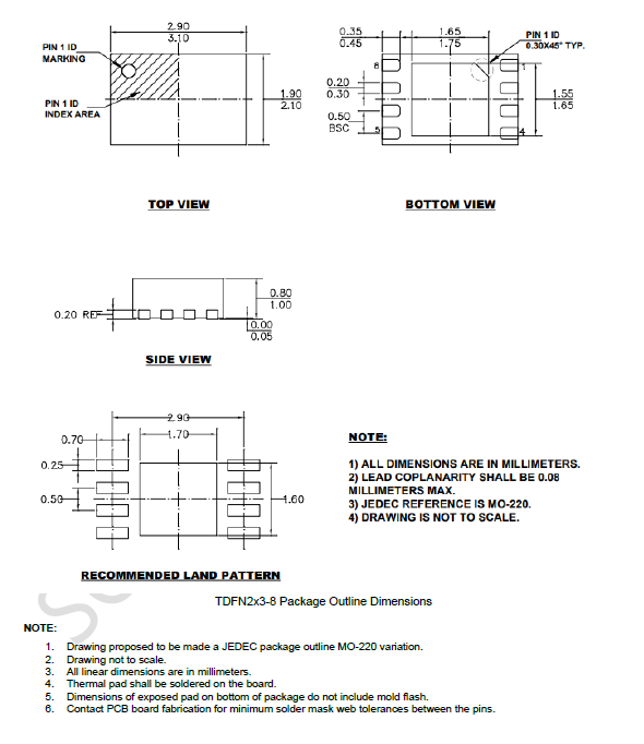 SCT71005F33TWDR