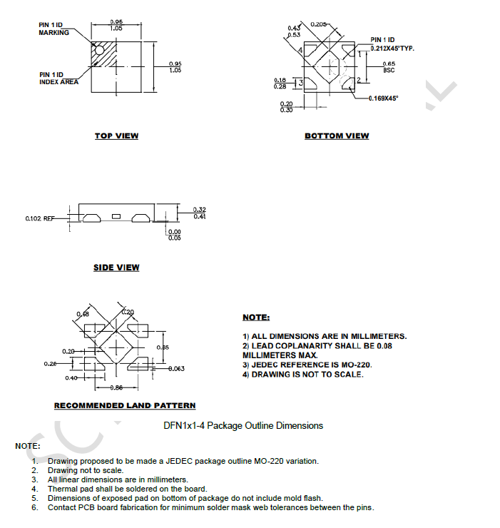 SCT71005F33QDVAR