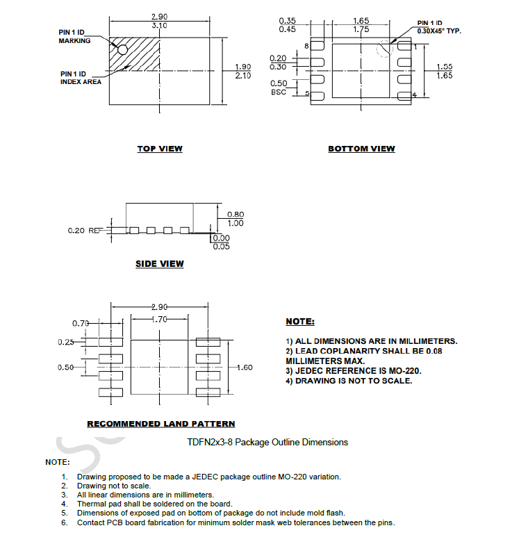 SCT71005A01QTWDR