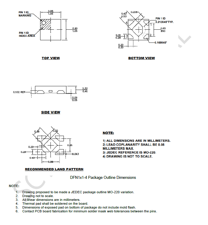 SCT71005A01QTWDR