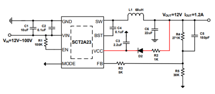 图示, 示意图
描述已自动生成