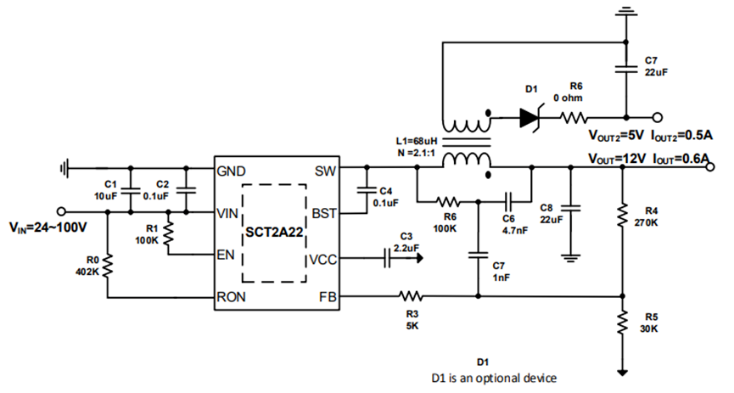 图示, 示意图
描述已自动生成