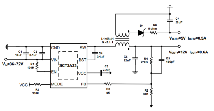 图示, 示意图
描述已自动生成