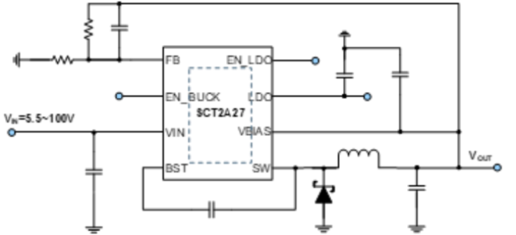 图片包含 游戏机, 星星
描述已自动生成