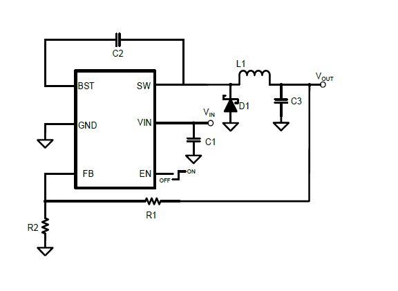 SCT2600QTVBR