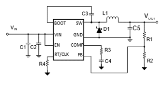 SCT2630AQSTER